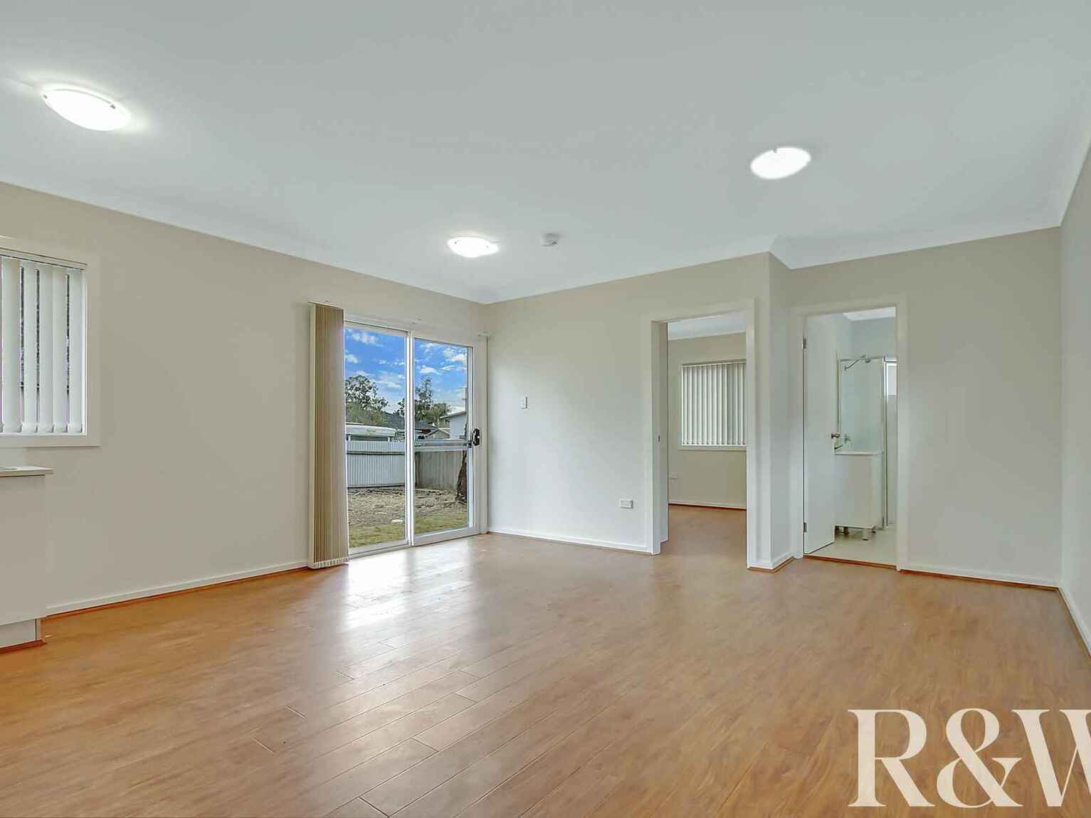 47a Marquesa Crescent Lethbridge Park