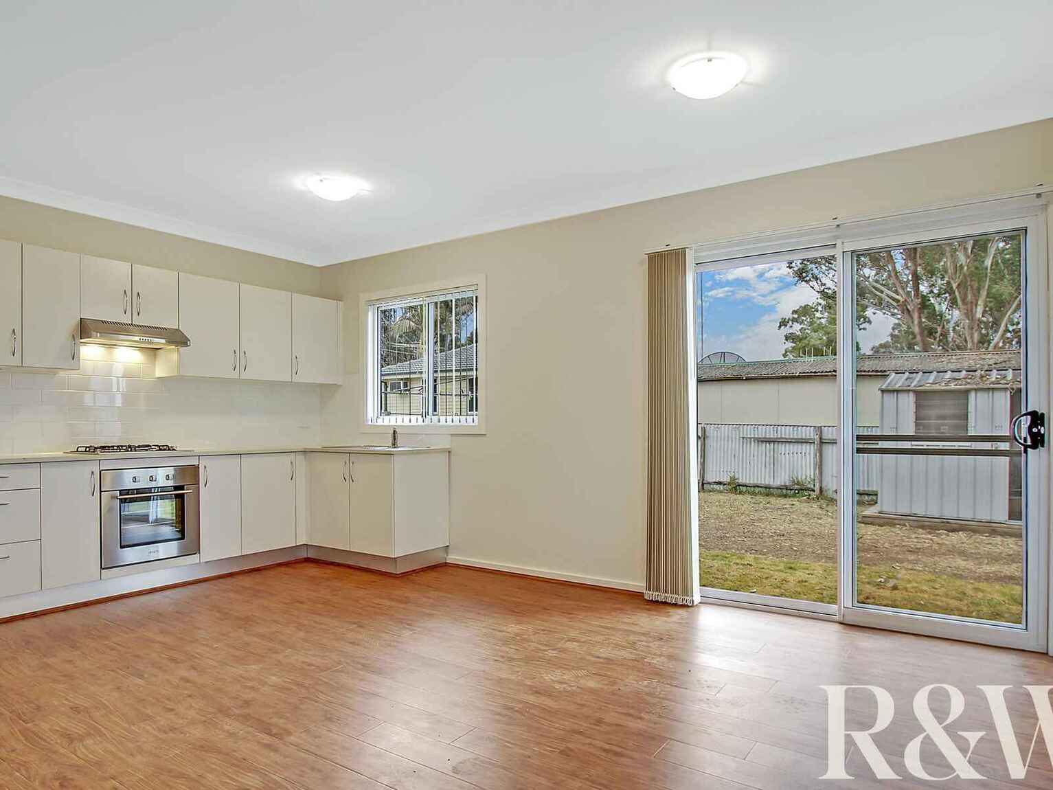 47a Marquesa Crescent Lethbridge Park