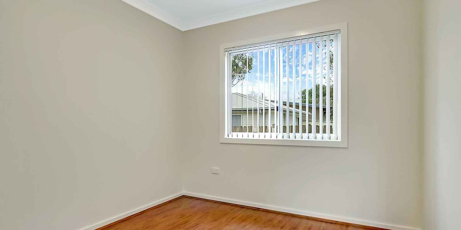 47a Marquesa Crescent Lethbridge Park