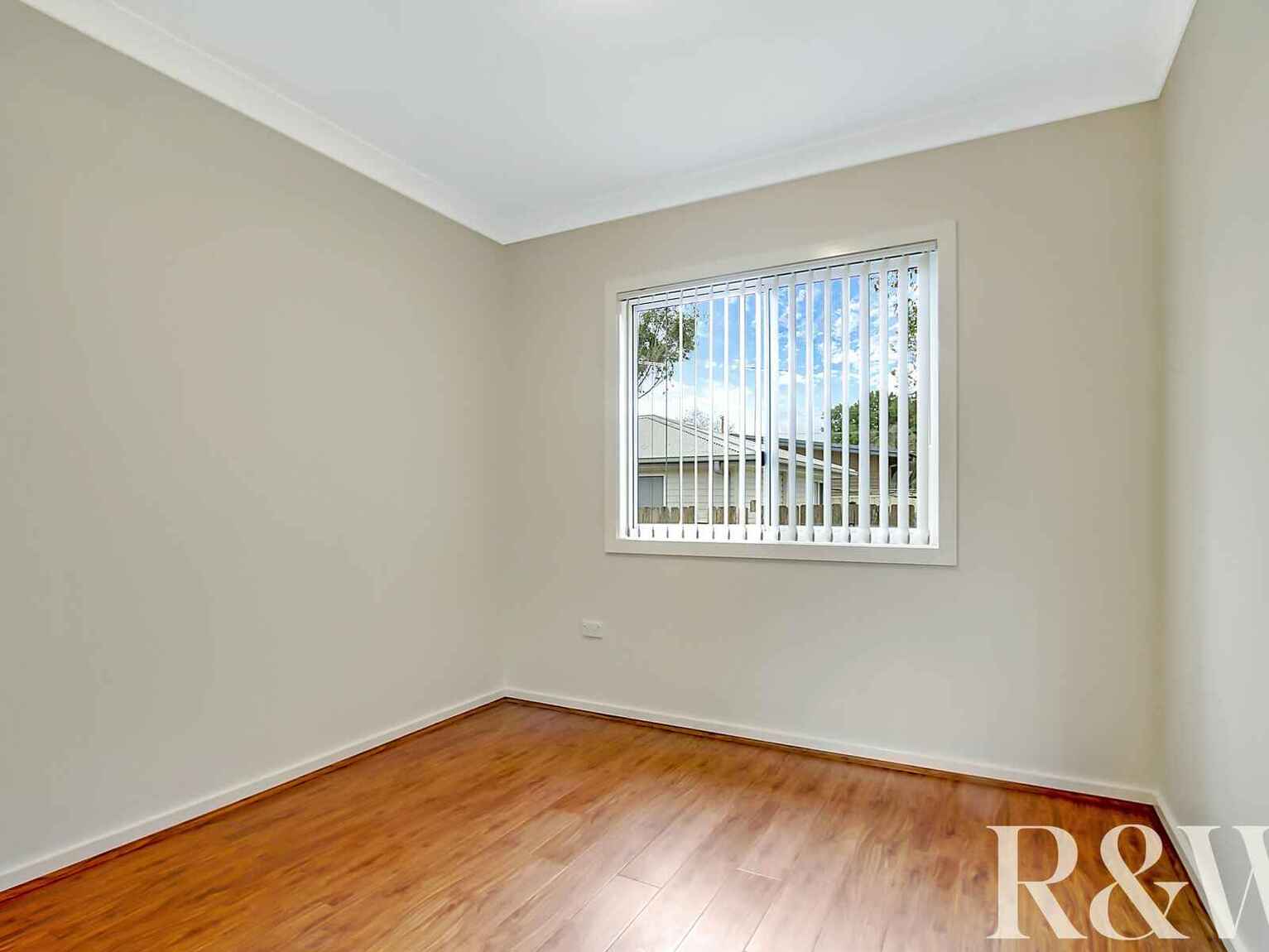 47a Marquesa Crescent Lethbridge Park