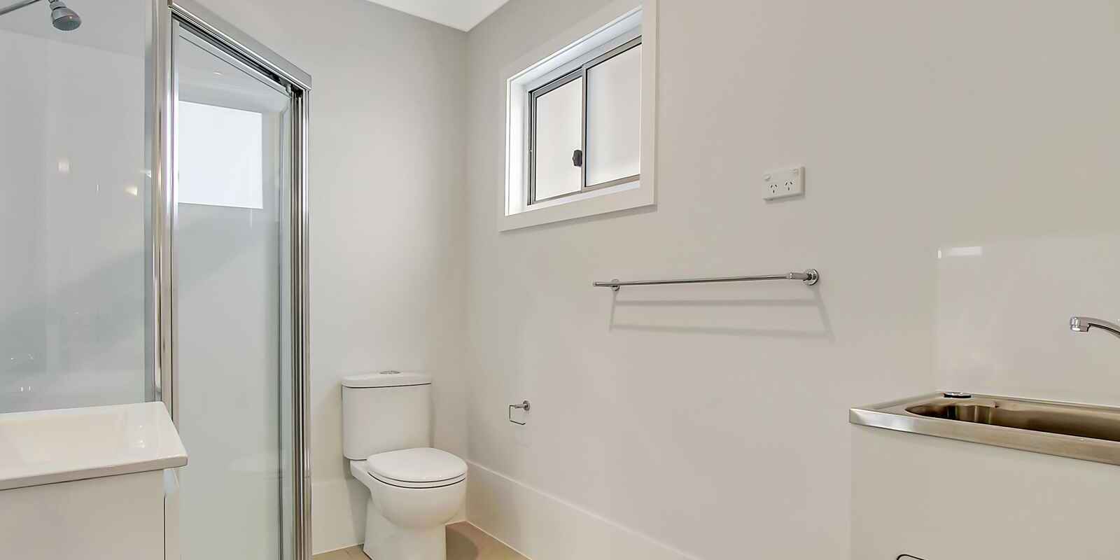 47a Marquesa Crescent Lethbridge Park