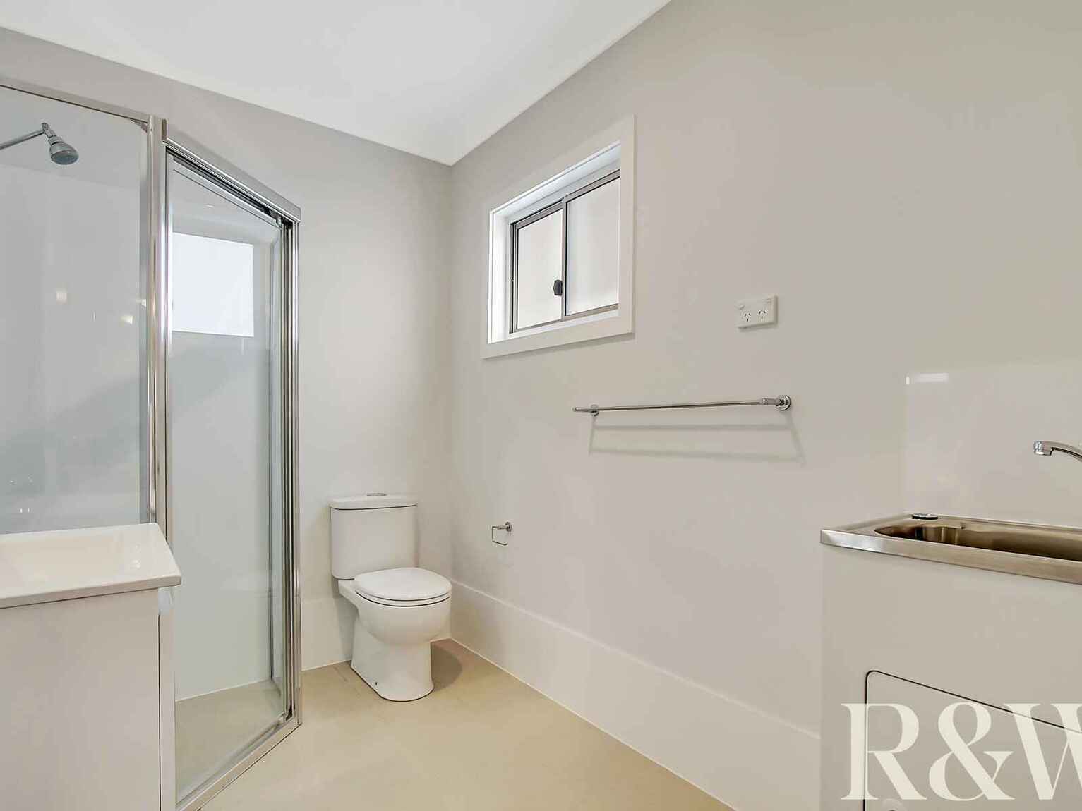 47a Marquesa Crescent Lethbridge Park