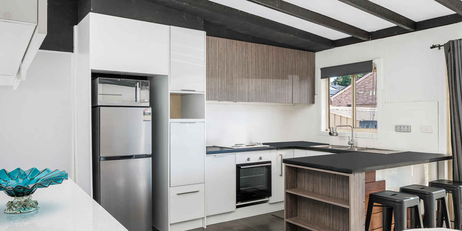 91 Melbourne Street Oxley Park