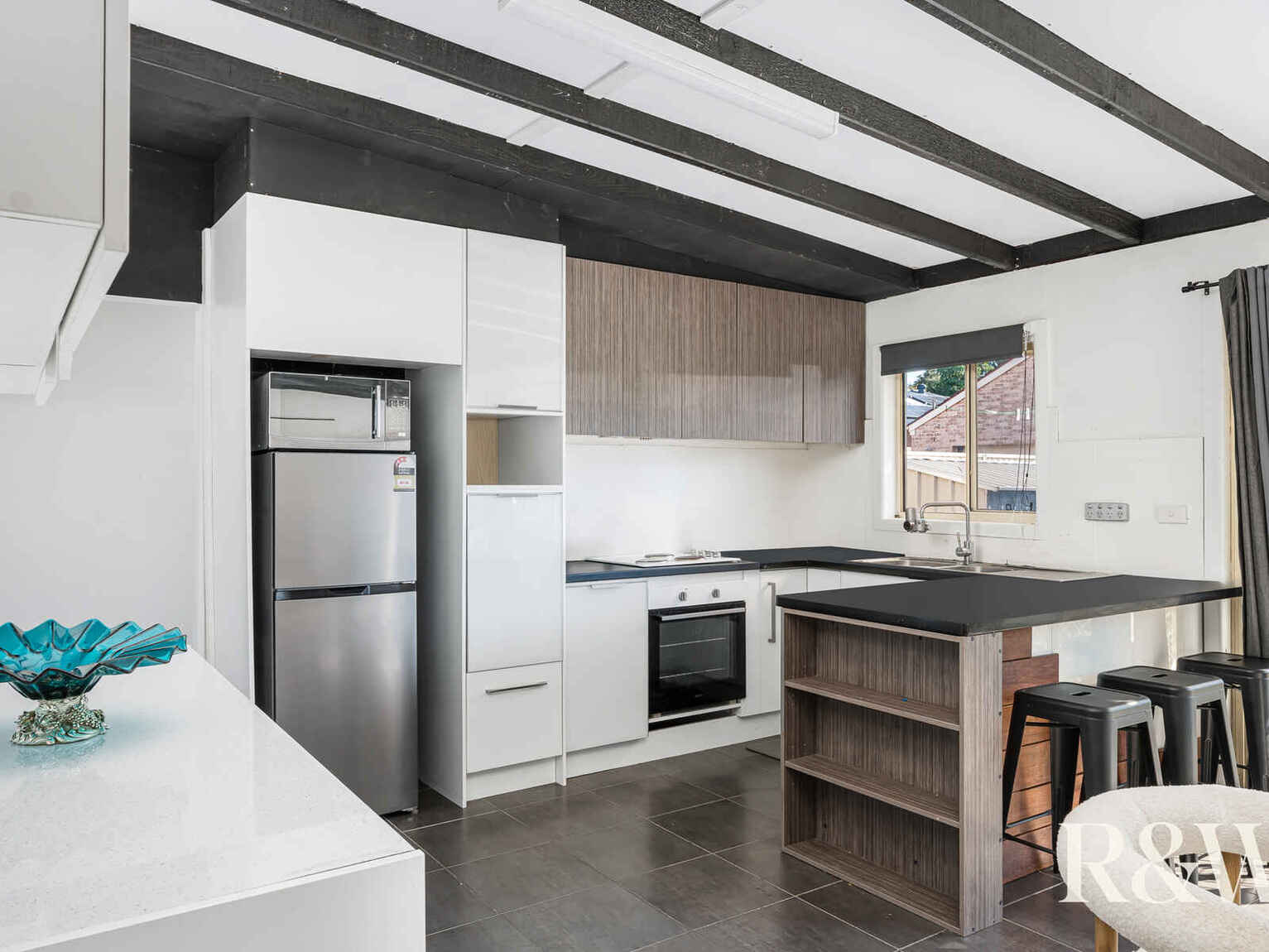 91 Melbourne Street Oxley Park