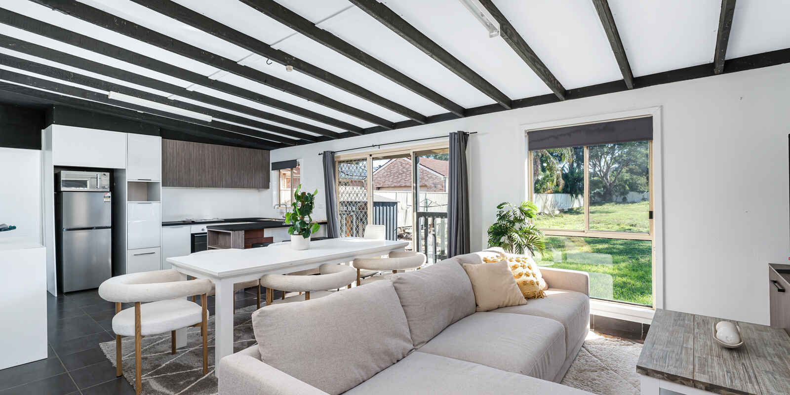 91 Melbourne Street Oxley Park