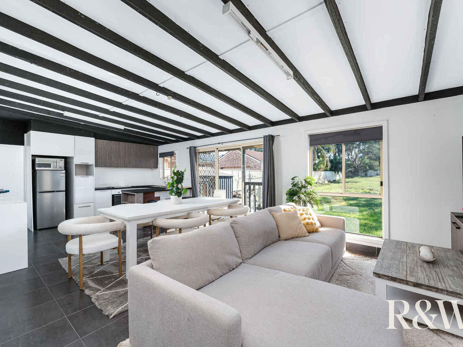 91 Melbourne Street Oxley Park