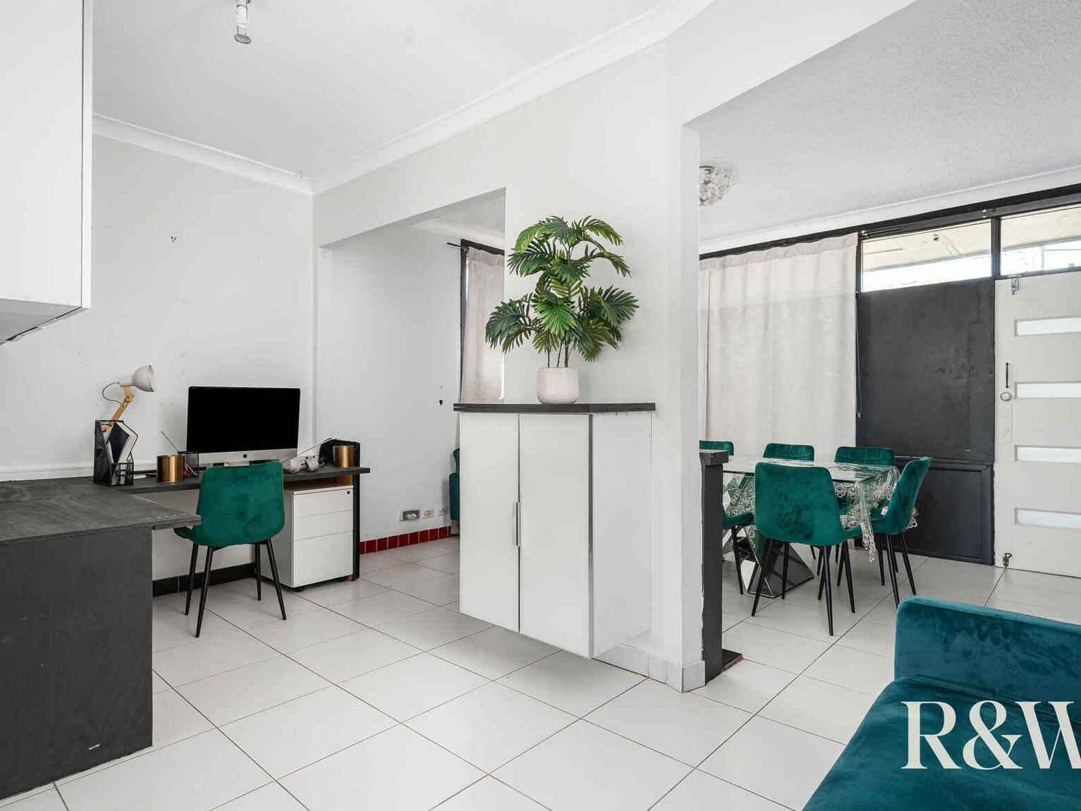 91 Melbourne Street Oxley Park