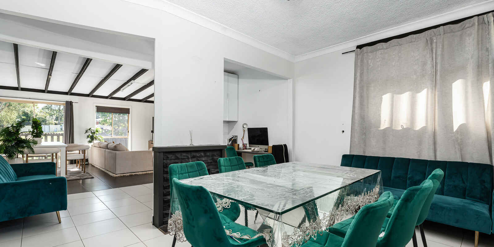 91 Melbourne Street Oxley Park