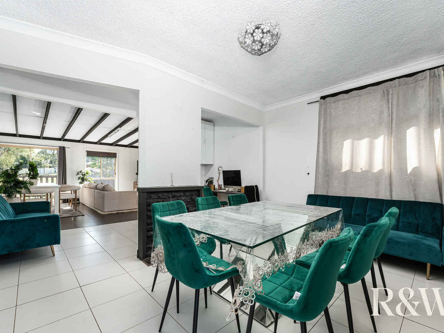 91 Melbourne Street Oxley Park