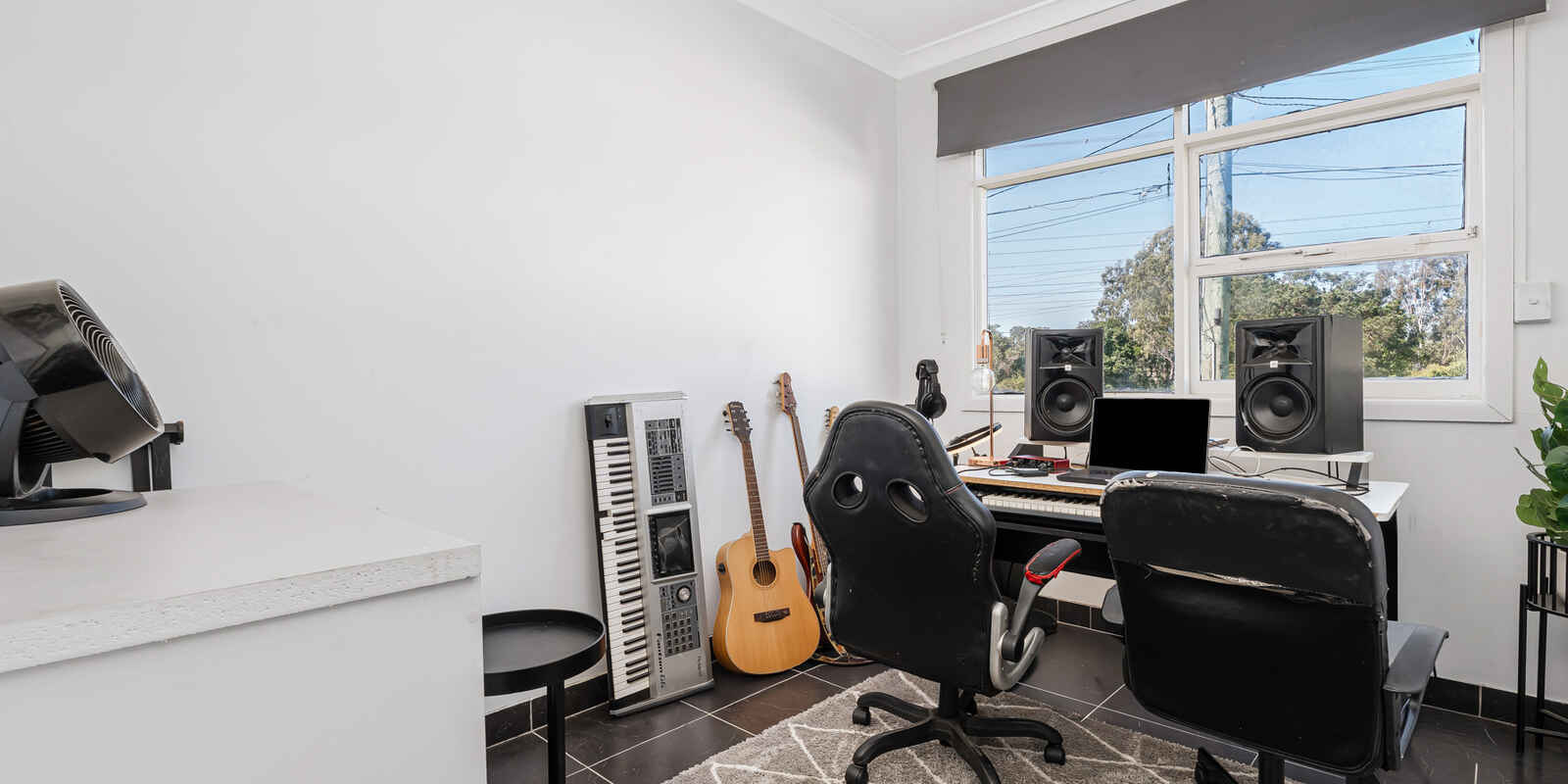 91 Melbourne Street Oxley Park