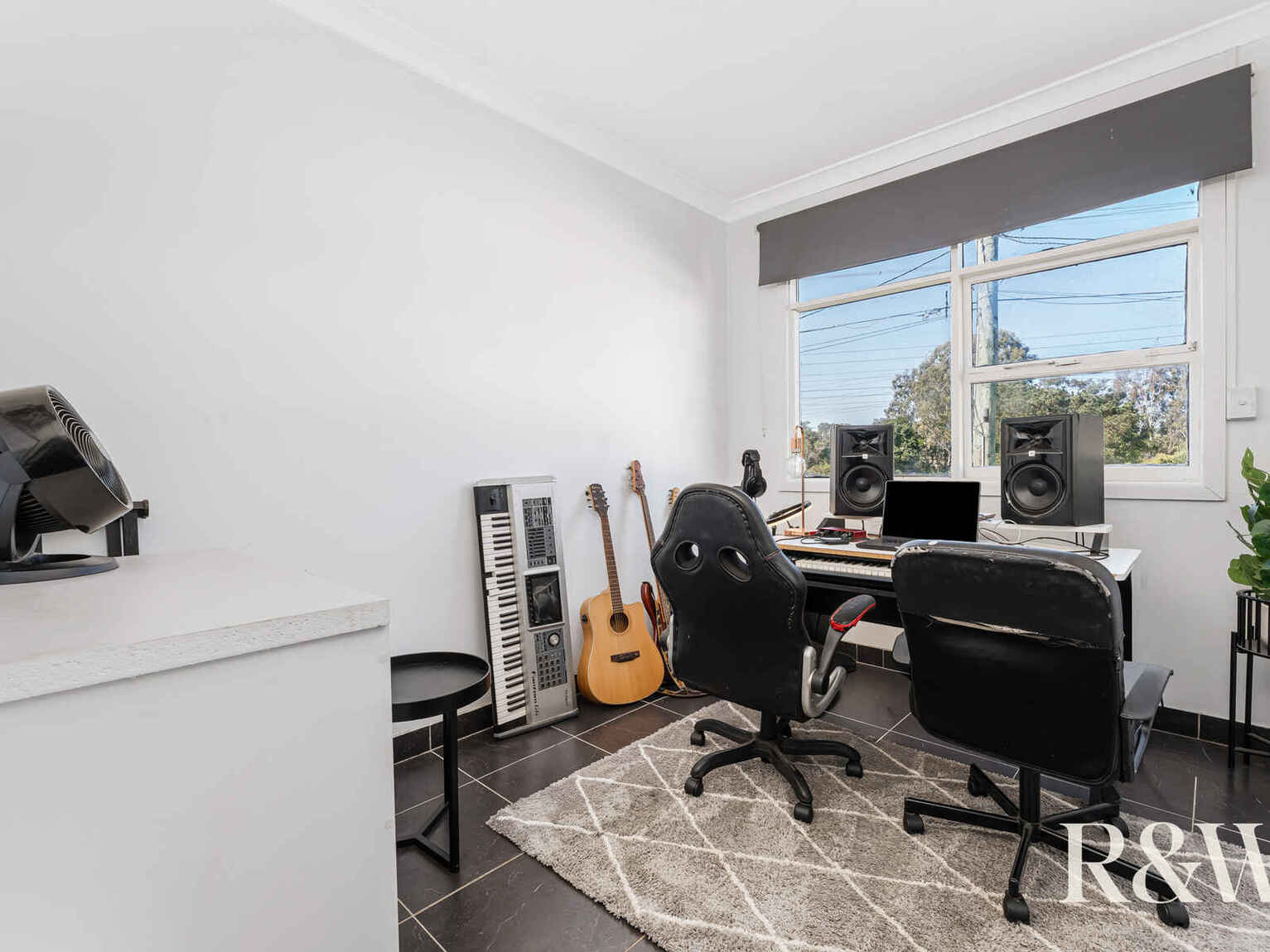 91 Melbourne Street Oxley Park