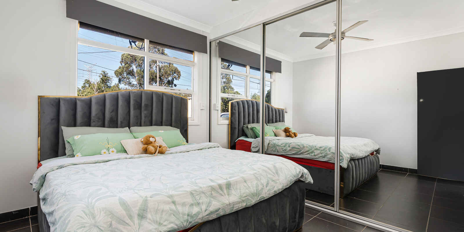 91 Melbourne Street Oxley Park