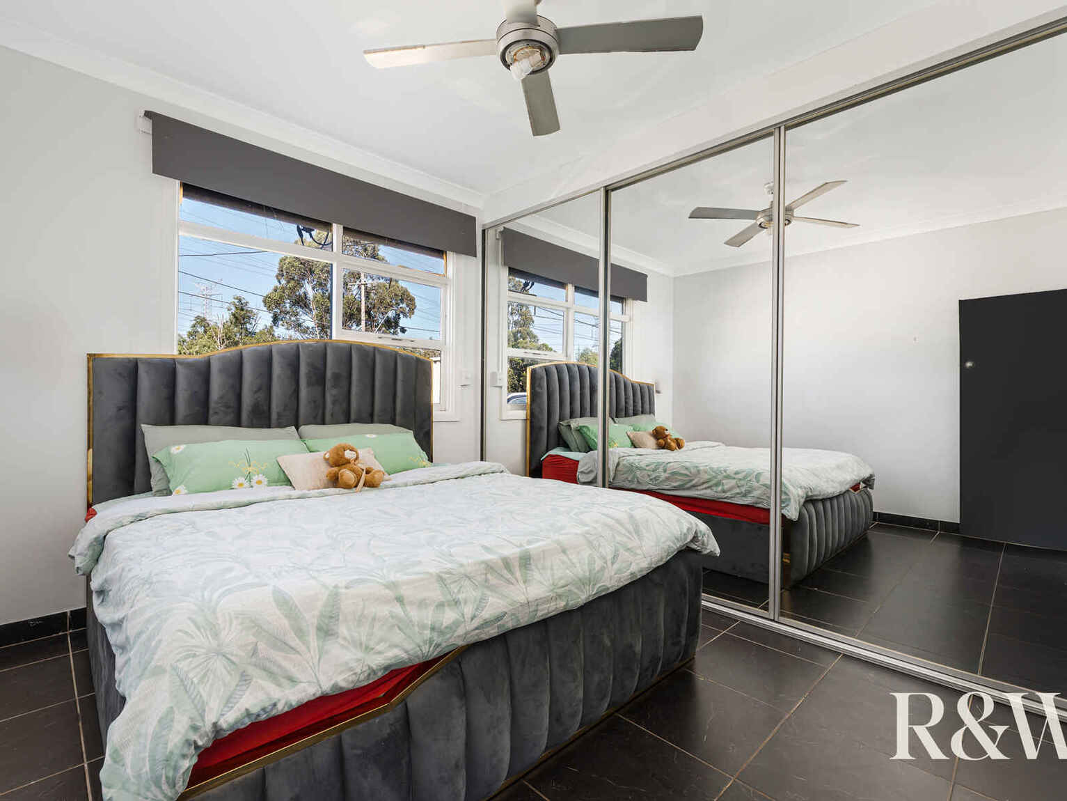 91 Melbourne Street Oxley Park