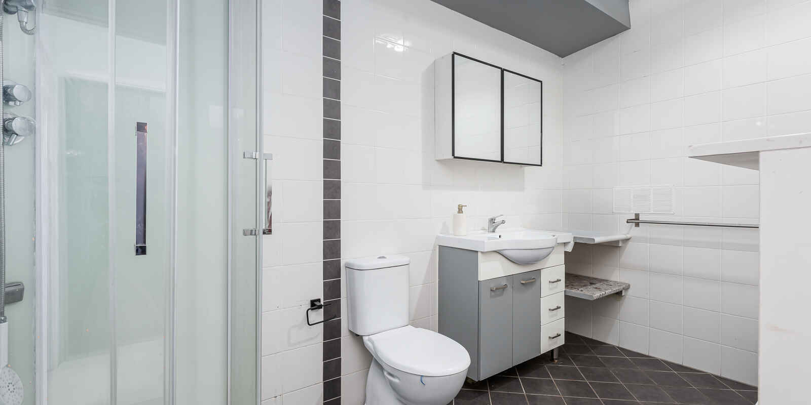 91 Melbourne Street Oxley Park