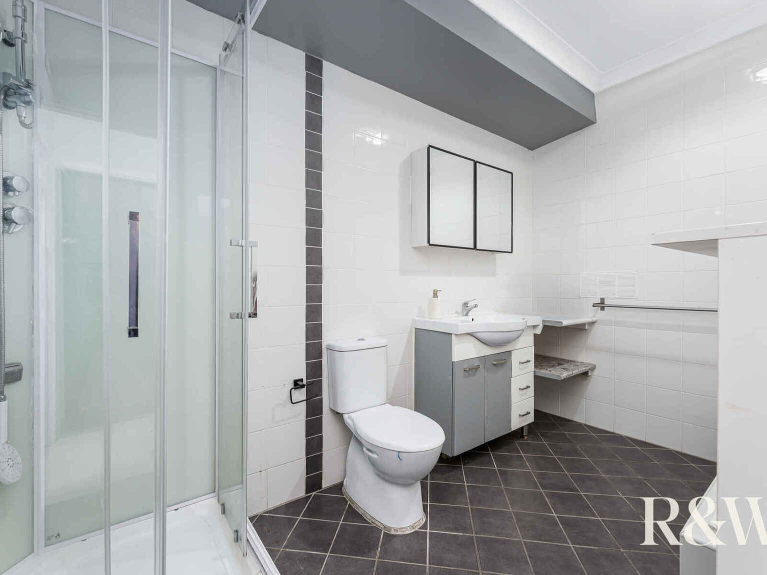 91 Melbourne Street Oxley Park