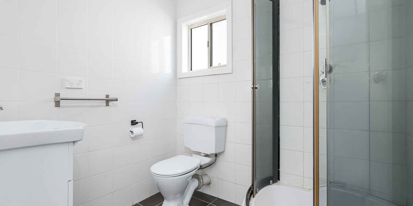 91 Melbourne Street Oxley Park