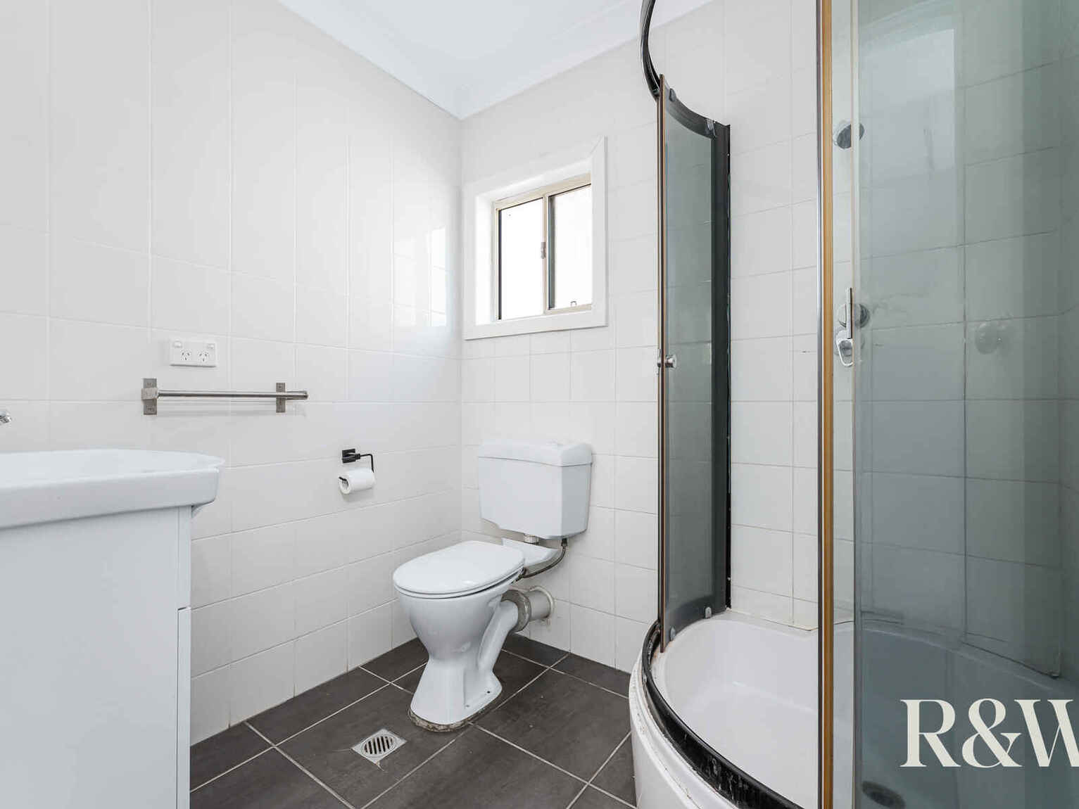 91 Melbourne Street Oxley Park