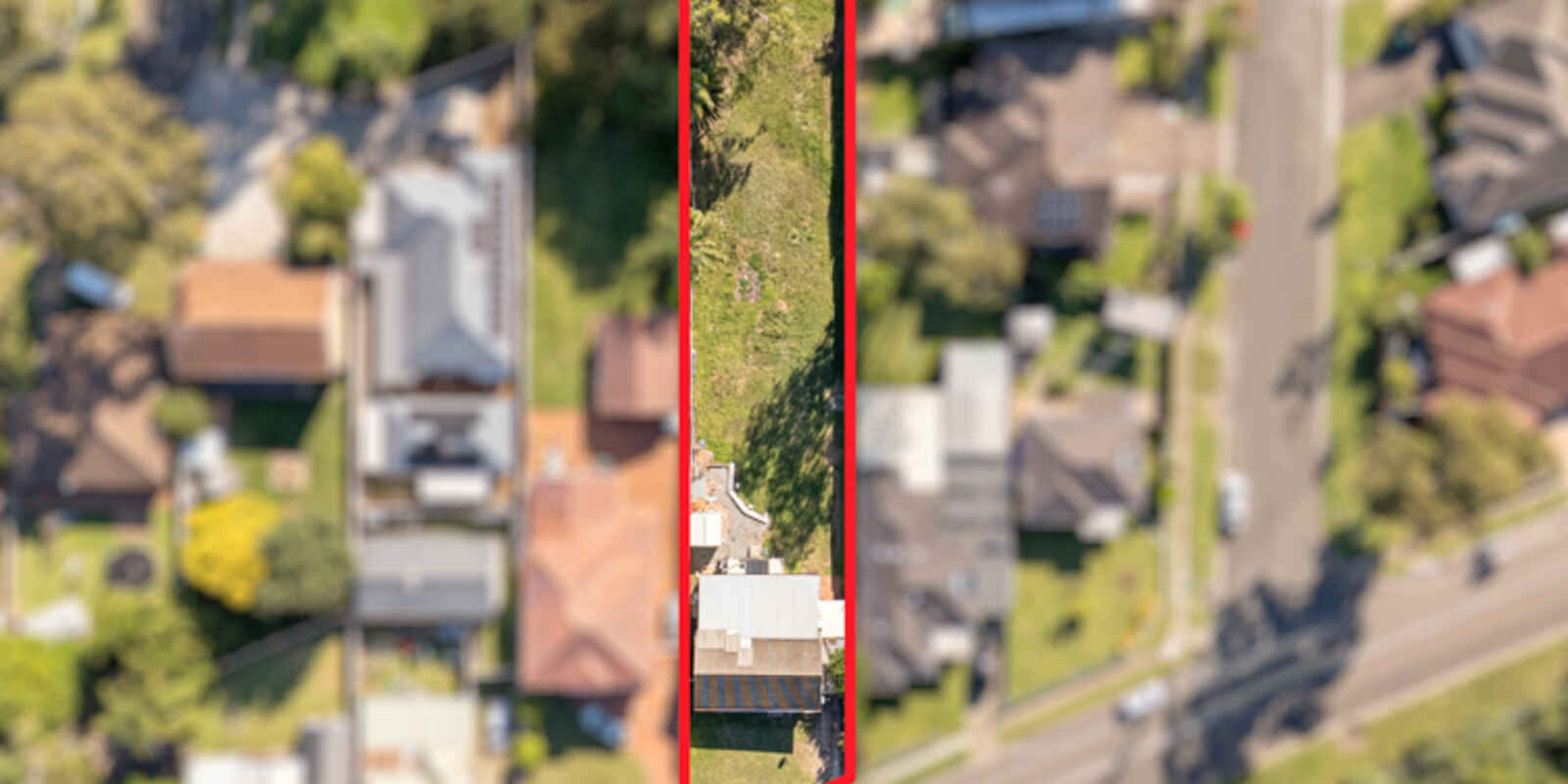 91 Melbourne Street Oxley Park