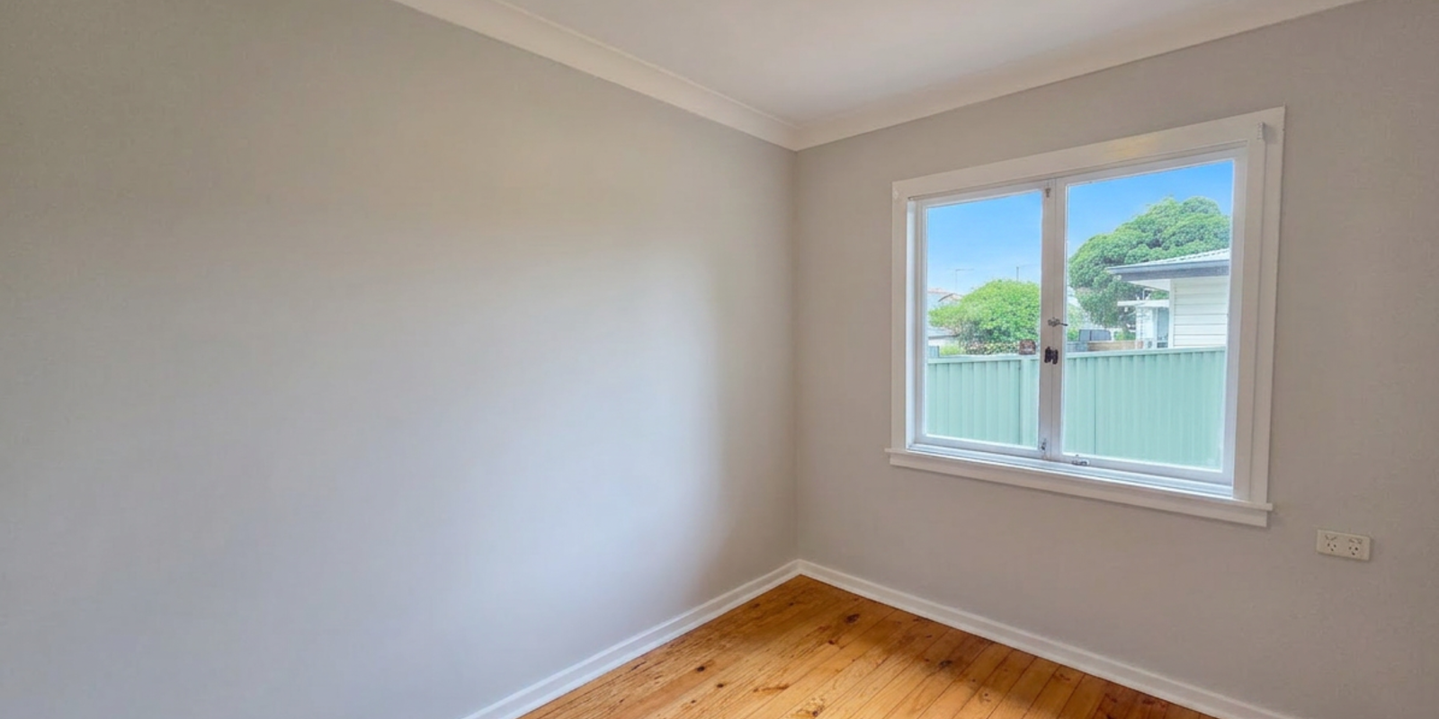 15 Kurama Crescent Whalan