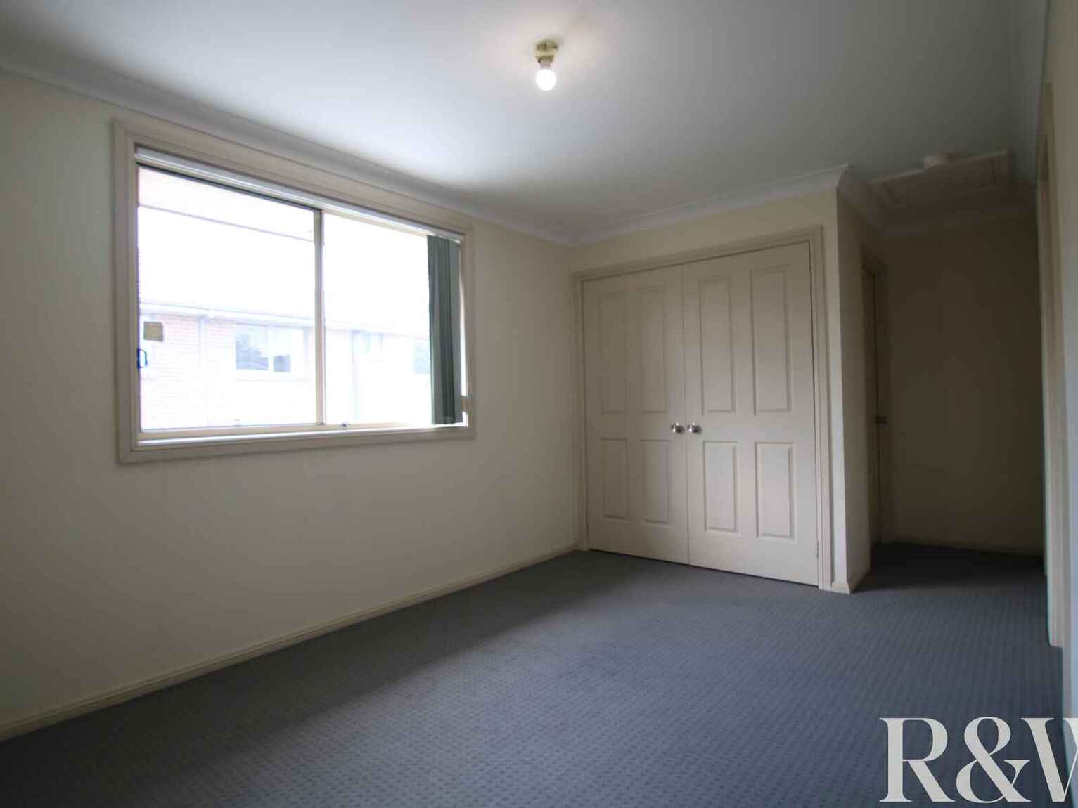 15/2 Charlotte Road Rooty Hill