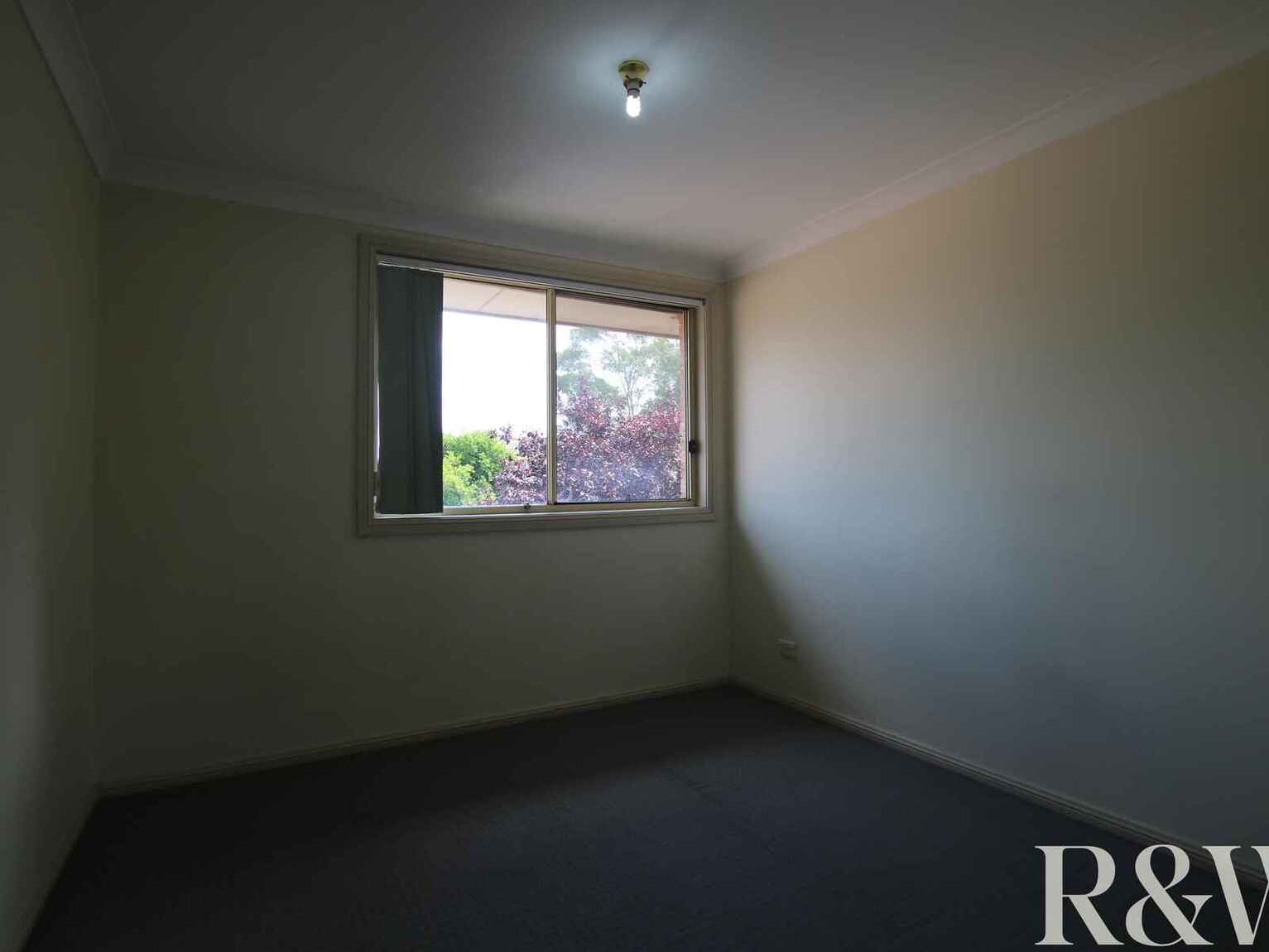 15/2 Charlotte Road Rooty Hill