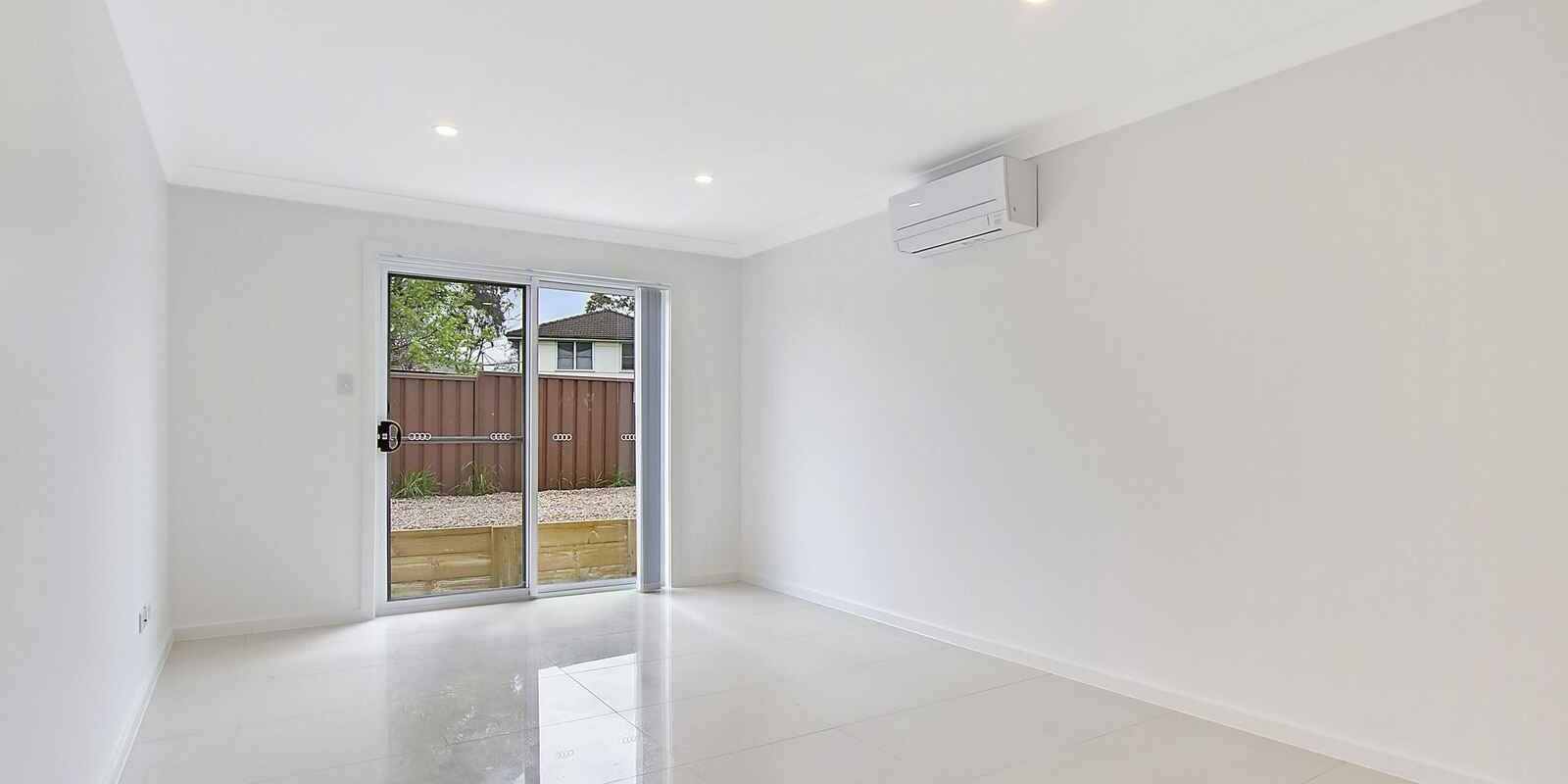 3A Popondetta Road Emerton