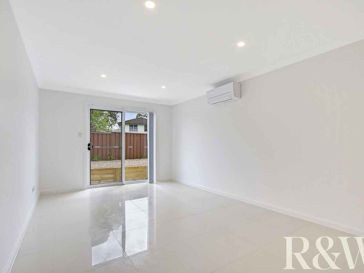 3A Popondetta Road Emerton