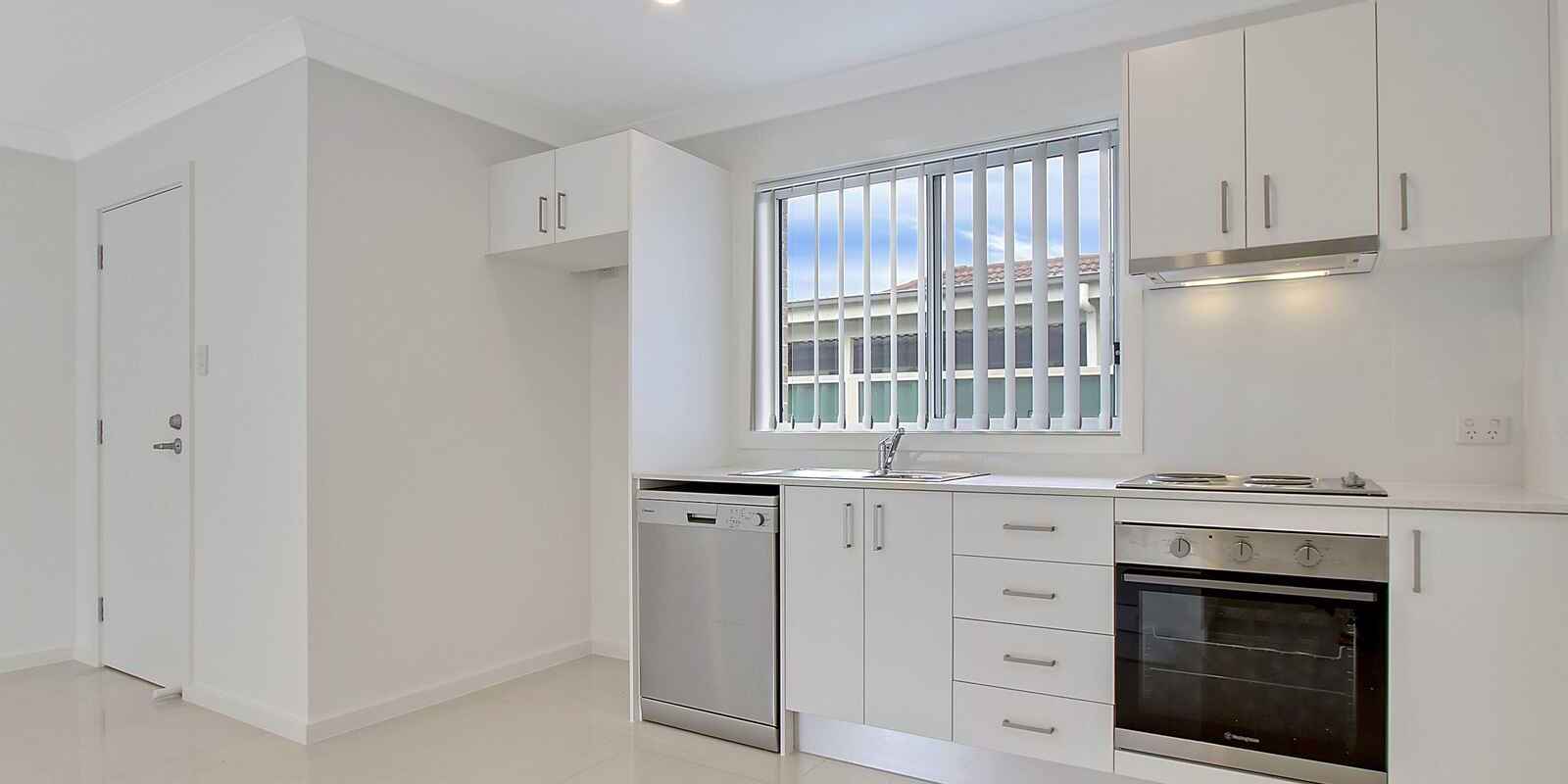 3A Popondetta Road Emerton