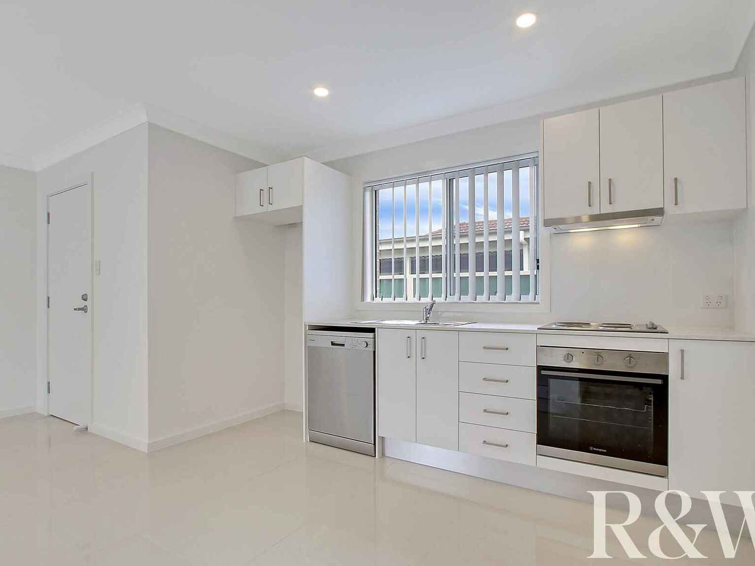 3A Popondetta Road Emerton