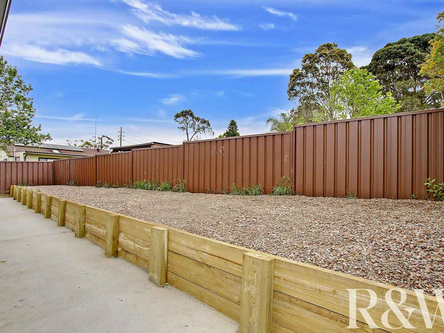 3A Popondetta Road Emerton