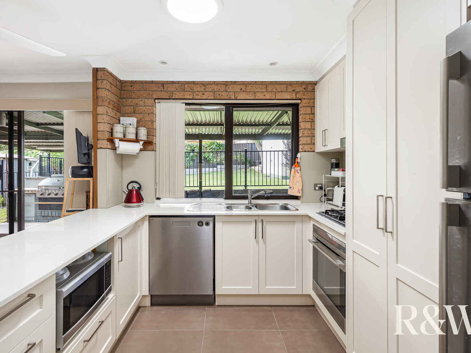 30 Driscoll Avenue Rooty Hill