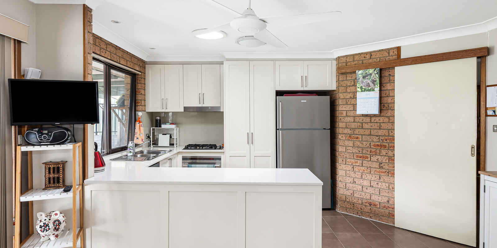 30 Driscoll Avenue Rooty Hill