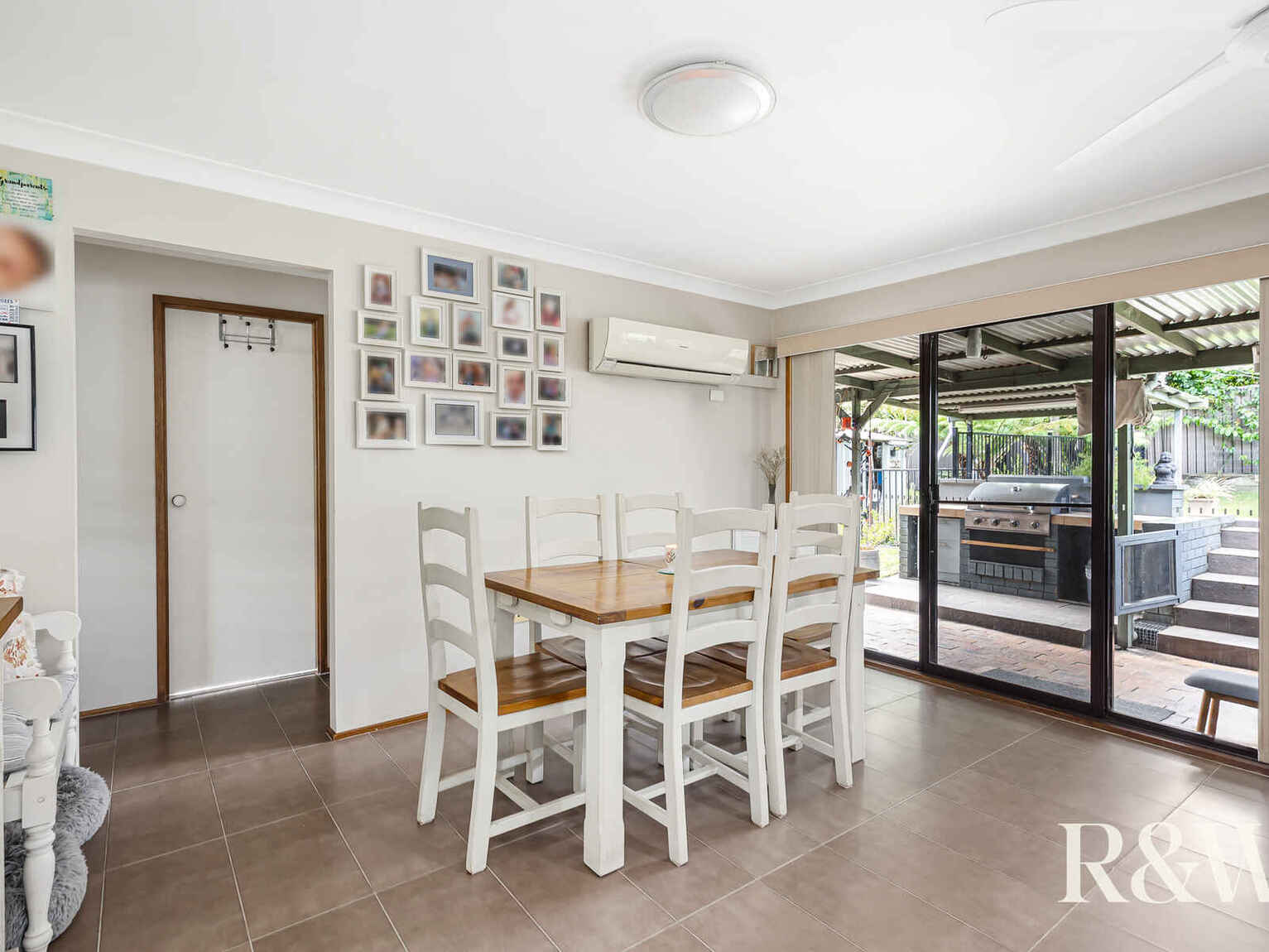 30 Driscoll Avenue Rooty Hill