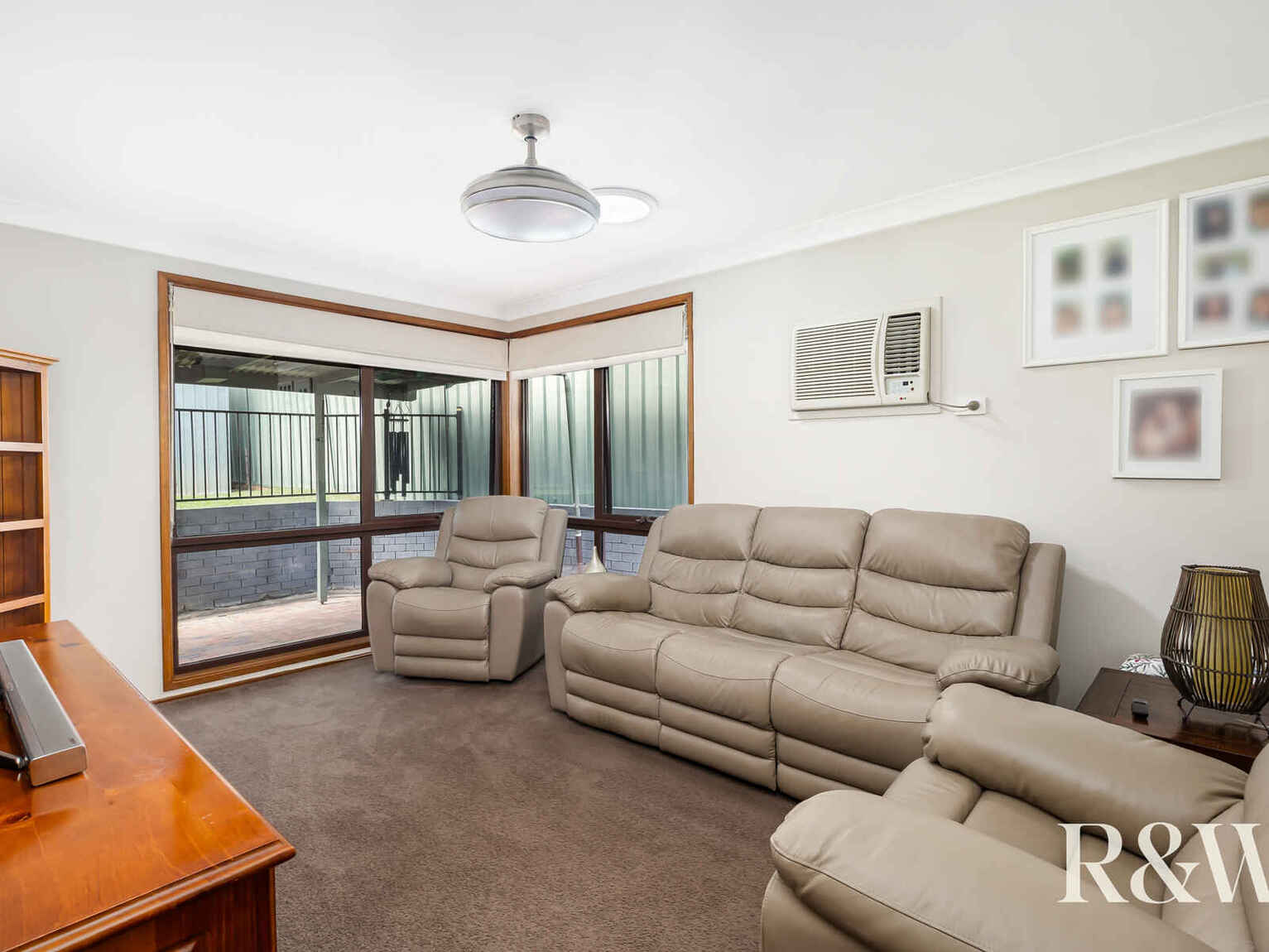 30 Driscoll Avenue Rooty Hill