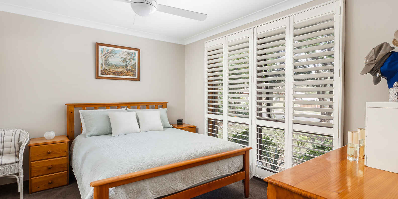 30 Driscoll Avenue Rooty Hill