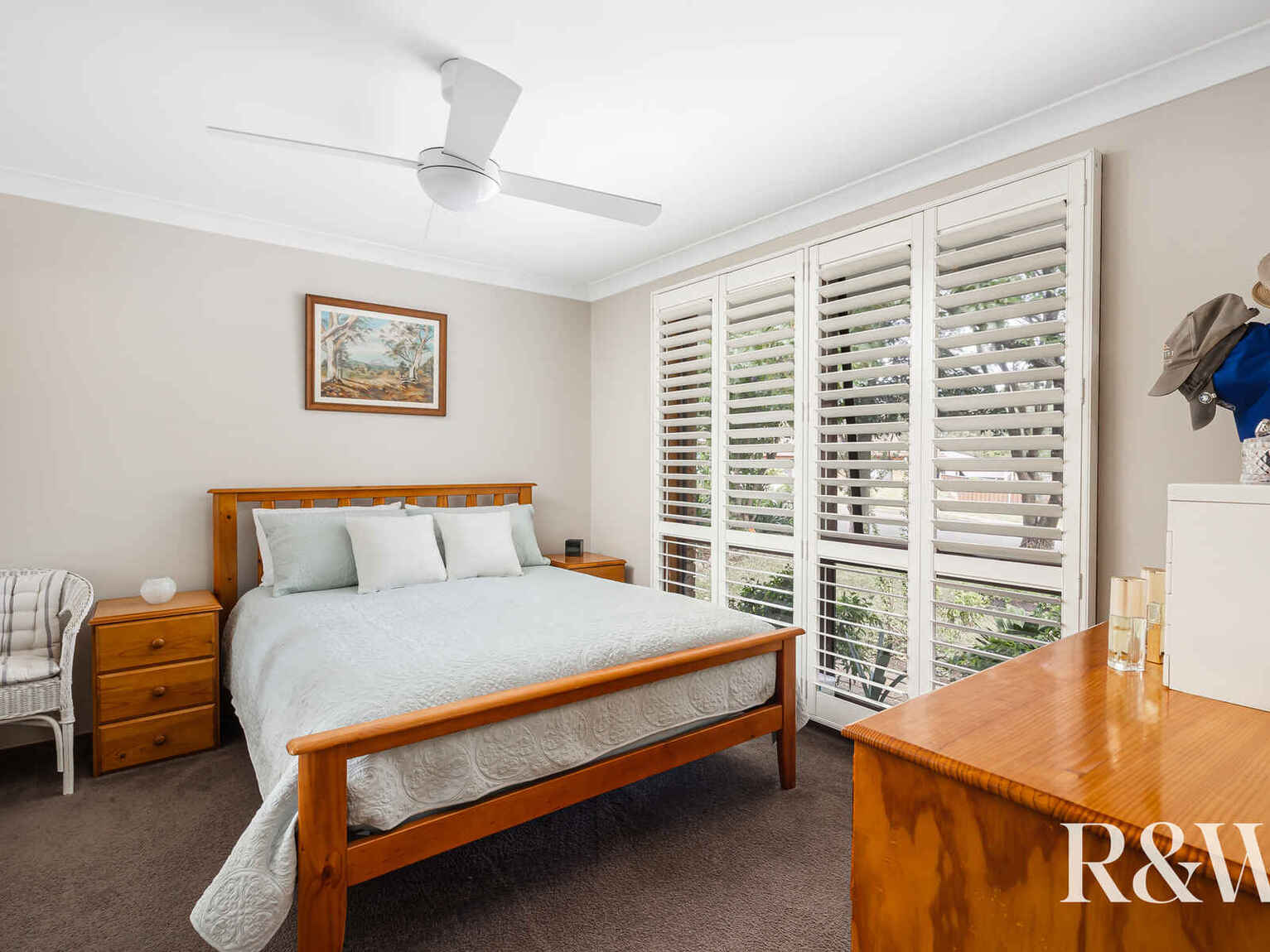 30 Driscoll Avenue Rooty Hill