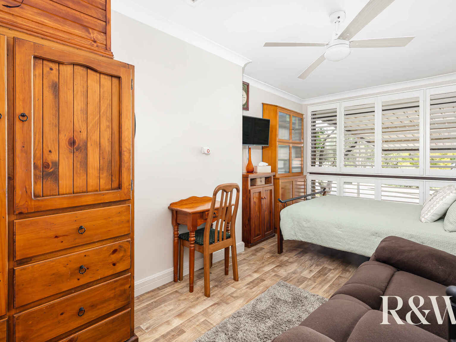 30 Driscoll Avenue Rooty Hill