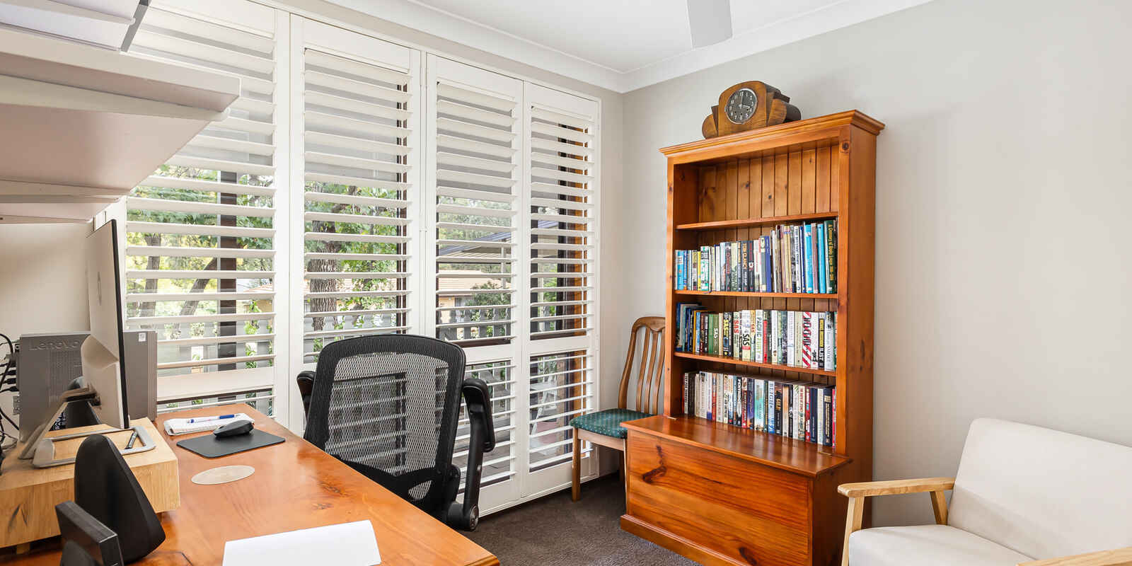 30 Driscoll Avenue Rooty Hill