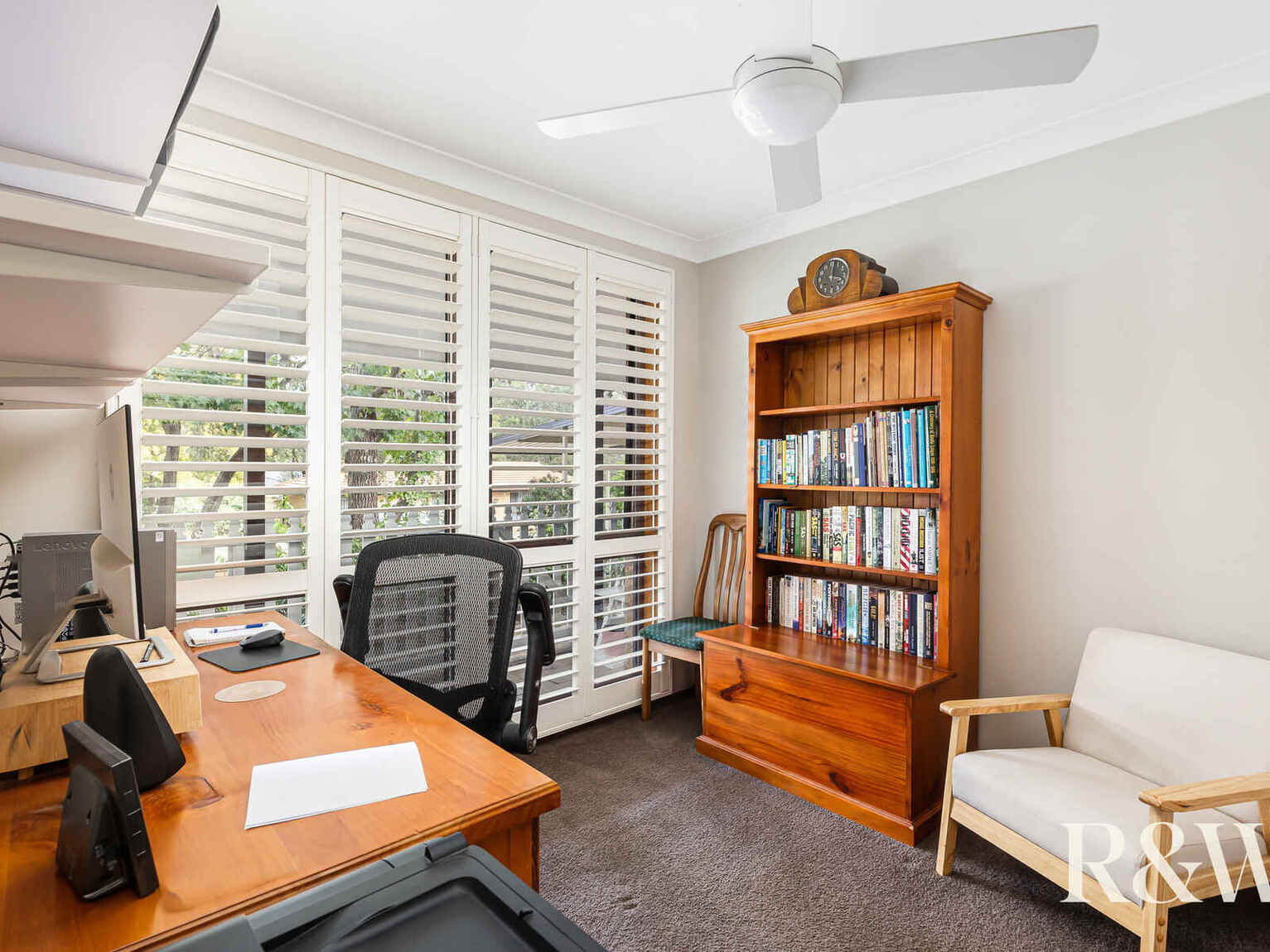 30 Driscoll Avenue Rooty Hill