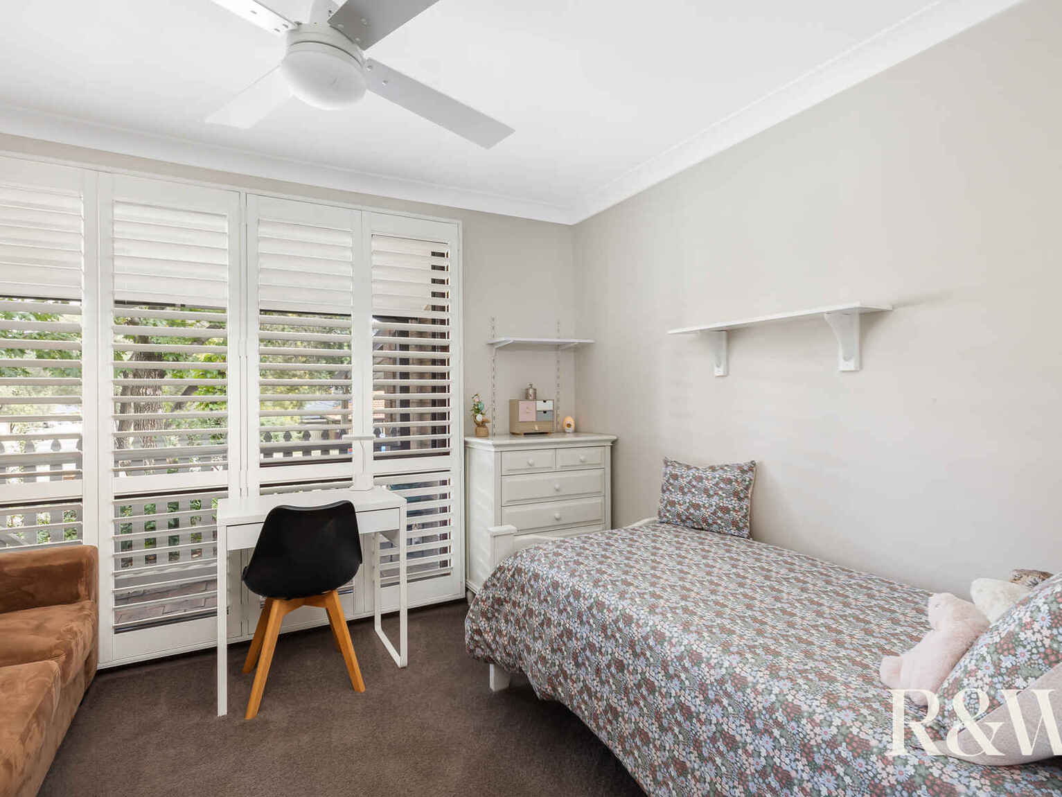 30 Driscoll Avenue Rooty Hill