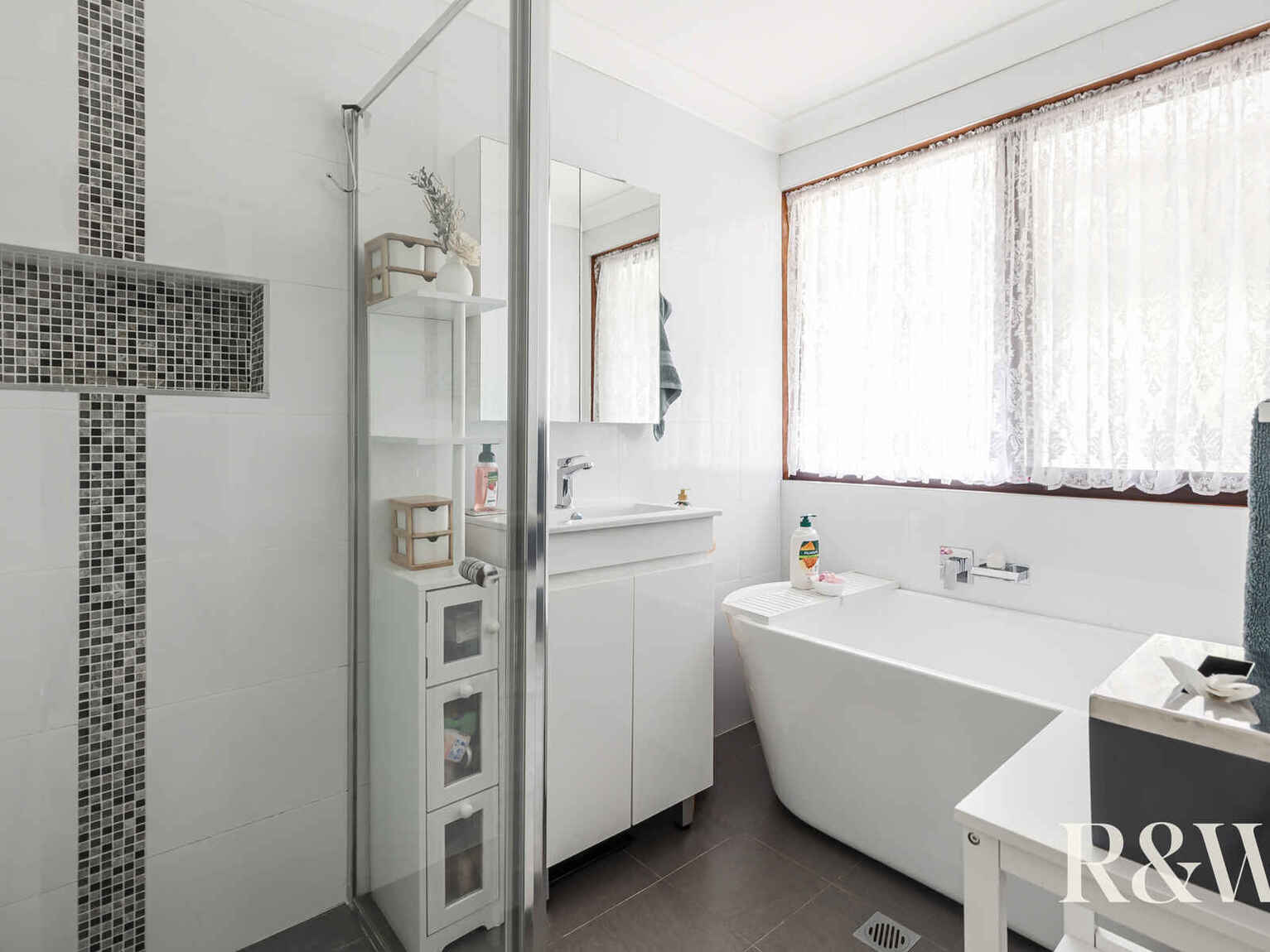 30 Driscoll Avenue Rooty Hill