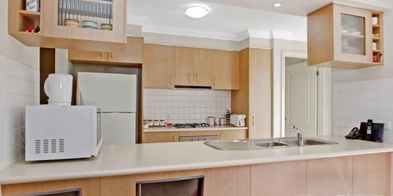 2/39 O'Brien Street Mount Druitt