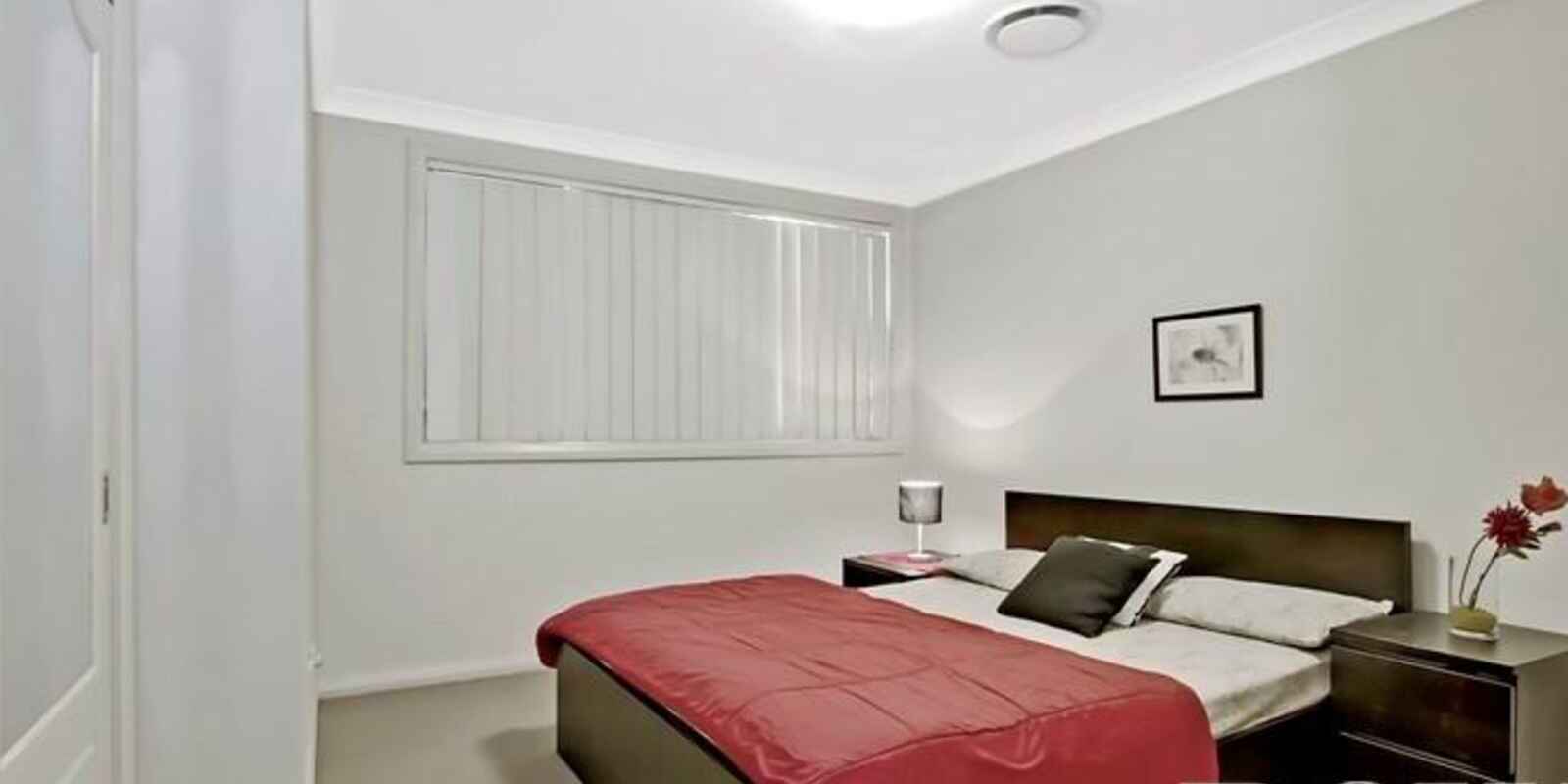 2/39 O'Brien Street Mount Druitt