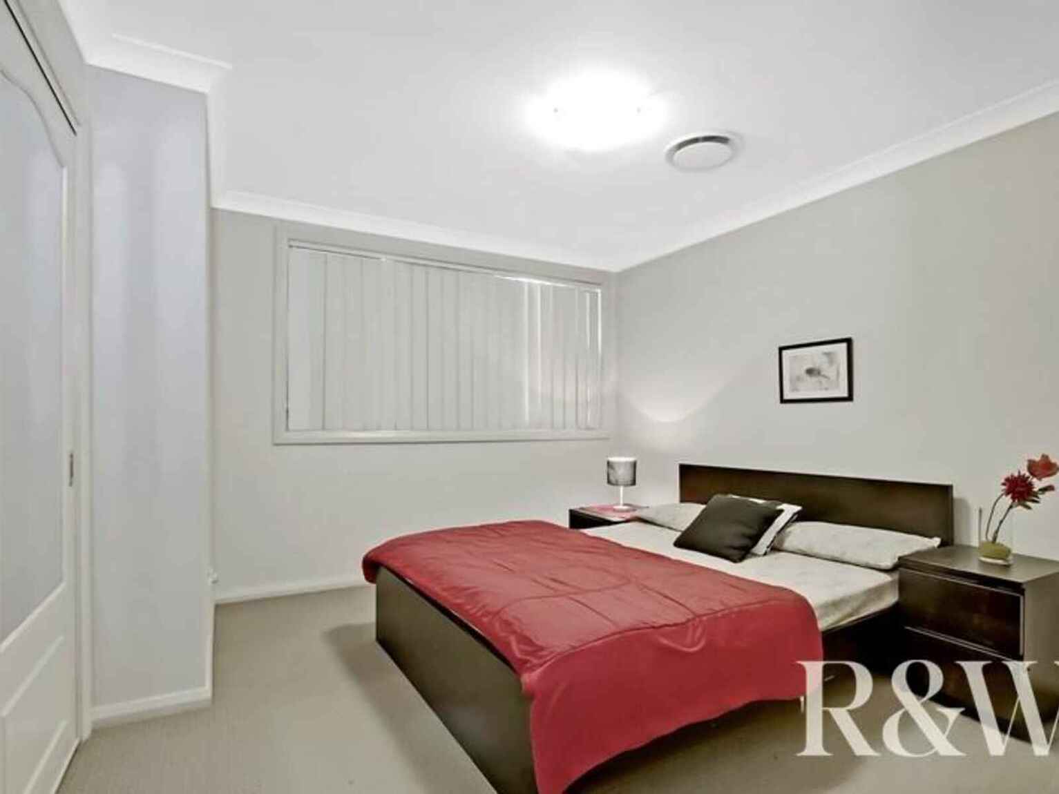 2/39 O'Brien Street Mount Druitt