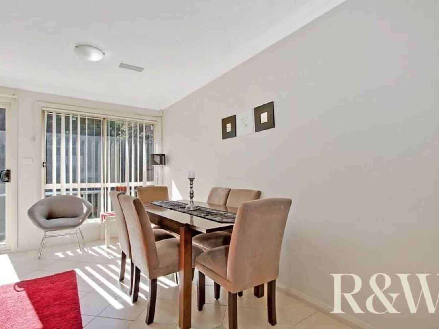 2/39 O'Brien Street Mount Druitt