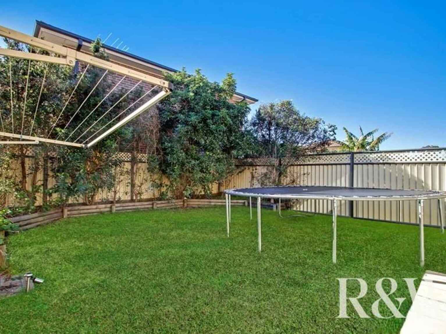 2/39 O'Brien Street Mount Druitt