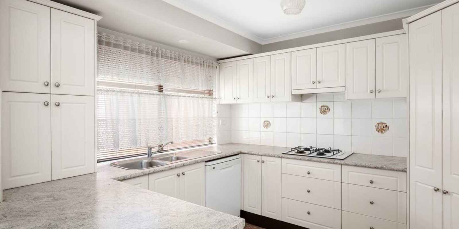 17 Polonia Avenue Plumpton