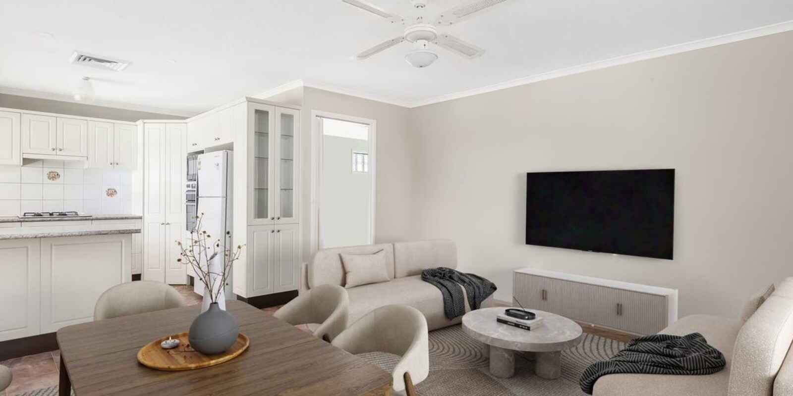 17 Polonia Avenue Plumpton