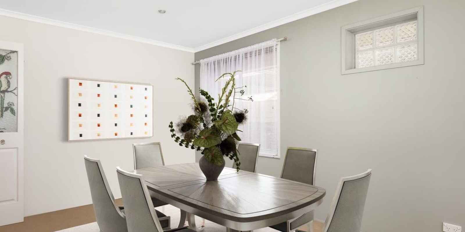 17 Polonia Avenue Plumpton