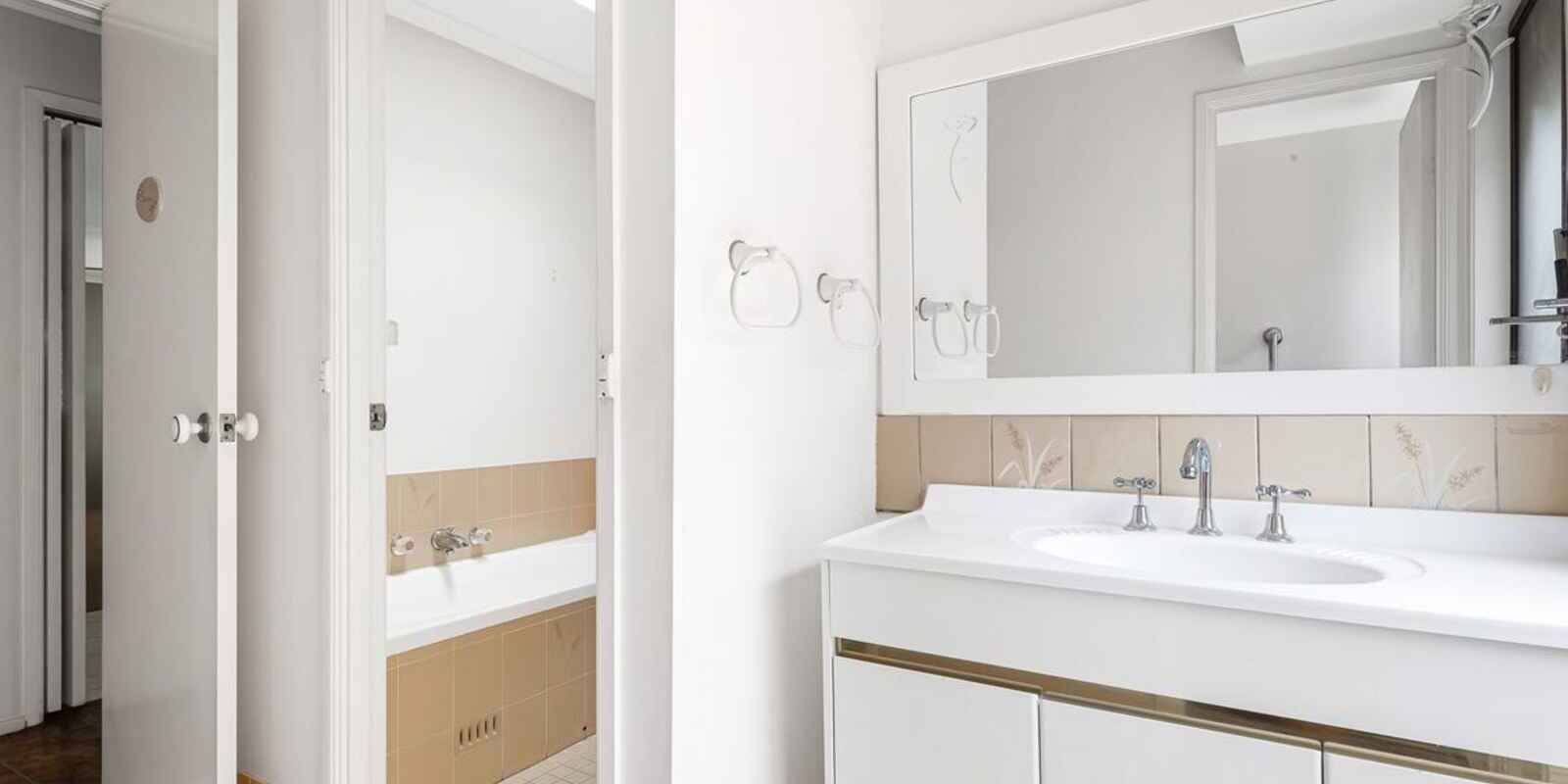 17 Polonia Avenue Plumpton